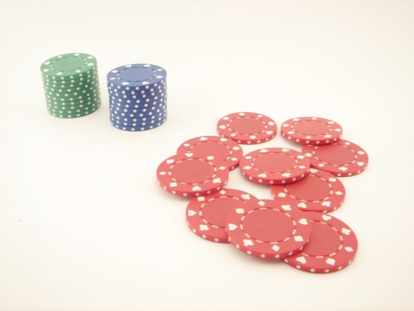Comprendre le Poker Texas Hold'em